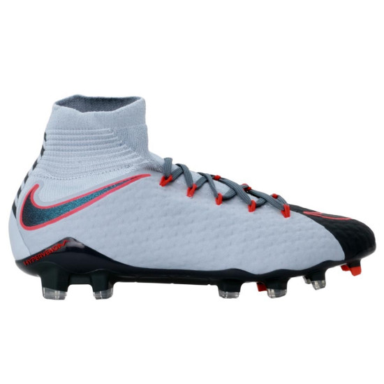 Nike Hypervenom phatal iii df FG
